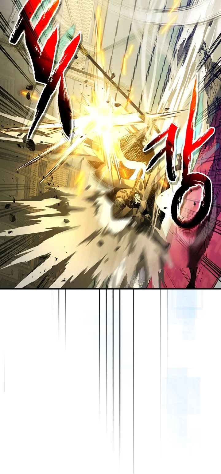 Leveling With the Gods Chapter 107 Fix Gambar 7